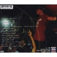 thumbnail image 2 of Hatebreed - Satisfaction Is The Death Of Desire - CD, 2 of 2
