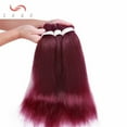 thumbnail image 3 of SEGO 20" Pre-stretched Yaki EZ Braiding Hair Professional Synthetic Fiber Corchet Braids Hair Extensions, 3 of 6