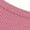 Dusky Pink, variant on Skinni Fit Womens Fashion Sustainable Adjustable Strap Crop Top