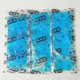 thumbnail image 4 of 2 PCS Ice Pack Lunch Box Cold Packs Ice Packs Cooler Ice Wrap Cooler Ice Packs, 4 of 4