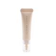 thumbnail image 1 of Corrector iluminador de ojos Fenty Beauty Bright Fix 08 Deep Melon, 1 of 1