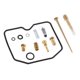 thumbnail image 4 of 1 Sets Carburettor Rebuild Kit For Kawasaki Bayou 300 4x4 1989-2004 Klf300 Yeah Fix The Carburetor Of Your Motorcycle, 4 of 4