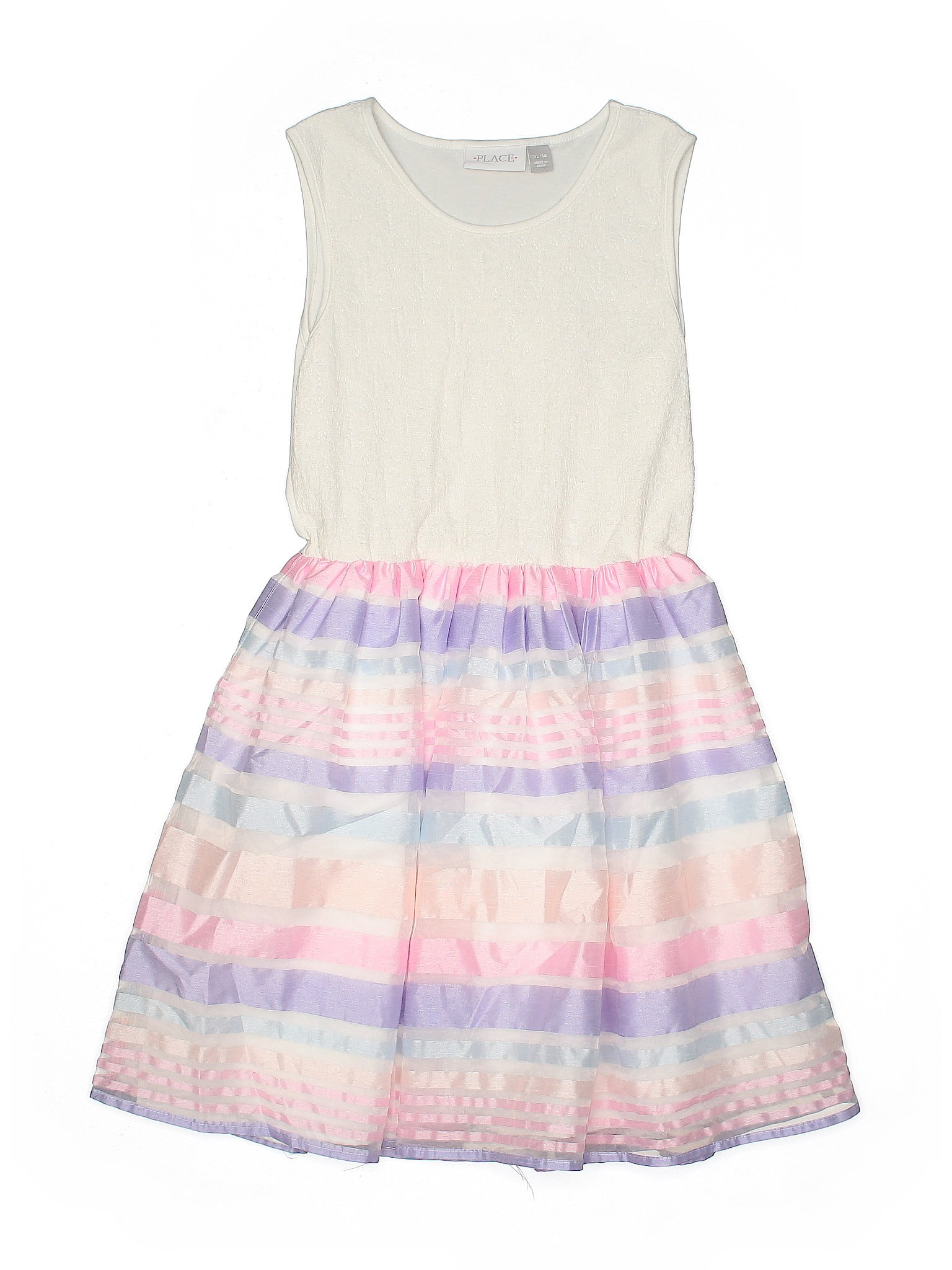 size 14 special occasion dresses