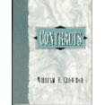 thumbnail image 1 of Pre-Owned Contracts (Paperback) 0135659612 9780135659618, 1 of 1