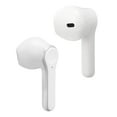 thumbnail image 3 of Language Translator Earbuds, 144 Languages Online,  BT Monaural Binaural Voice Translator, Support Music Calling, for Travelling Learning, 3 of 7