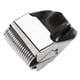 thumbnail image 3 of Metal AP18E High Car Presser Foot Industrial Sewing Machine Grip Snip Thread Cutter with Concealed Spring Cutting Knife 31*23mm, 3 of 5