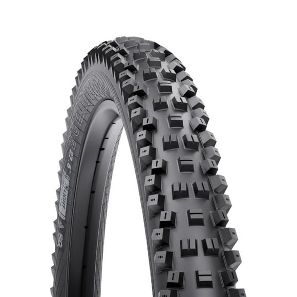 Llanta 27.5x2.50' Bicicleta Montaña WTB,Inc. Vigilante Tough/High