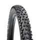 thumbnail image 1 of Llanta 27.5x2.50' Bicicleta Montaña WTB,Inc. Vigilante Tough/High, 1 of 1