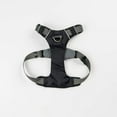 thumbnail image 2 of Alpha Pak - Everyday Adventure Dog Harness, 2 of 5