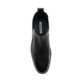 thumbnail image 3 of Botín Quirelli para Hombre Estilo 705002 Negro, 3 of 5