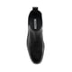 thumbnail image 3 of Botín Quirelli para Hombre Estilo 705002 Negro, 3 of 5