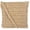 Camel, variant on Crochet Crossbody Handbag (Women)