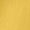1 Yellow, variant on T Shirts for Men Summer Cotton Linen Tshirts with Pocket Long Sleeve Stand Collar T-Shirts Lightweight V Neck Beach Tops Plain Colour Designer Tees Vacation Clothes