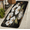 Multicolour 3, variant on ADECORIVY Vintage Artistic Wildflowers Runner Rug 2x6 Washable Runner for Hallway Non-Slip Kitchen Rug Runners Soft Entryway Floor Carpet for Hall Living Room Bedroom