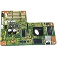 thumbnail image 2 of MPXBM Printer Main Board Motherboard Mainboard Fit for L800 R330 P50 to L800 L801 Mother Board Keyboard, 2 of 3
