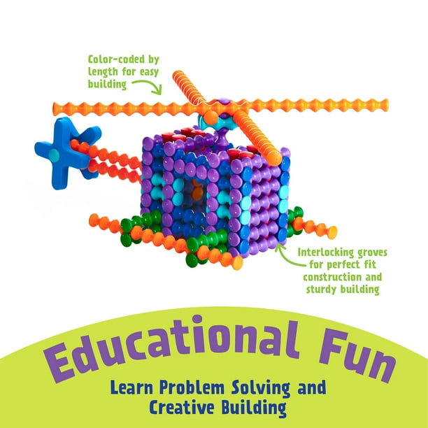 Playstix canada best sale