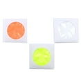 thumbnail image 4 of 5x Outdoor Tent Repair Tape Patch Waterproof Self Adhesive Nylon Sticker Cloth, 4 of 6