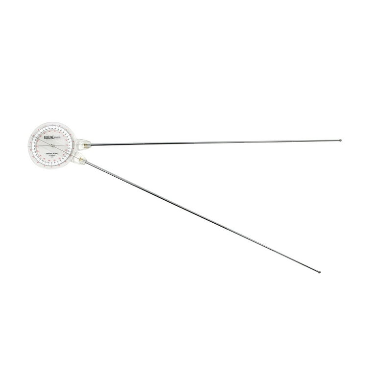 180 degree extendable legs (9-26 180 degree extendable legs (9-26