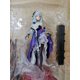 thumbnail image 3 of Figura de acción de PVC DXING modelo chica Sexy de anime 29CM, 3 of 5