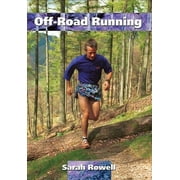Off-Road Running (Paperback)