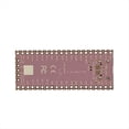 thumbnail image 3 of Milk-V-Duo-256M-Kit Milk-V Duo 256MB SG2002 RISC V Placa Linux A para, 3 of 5