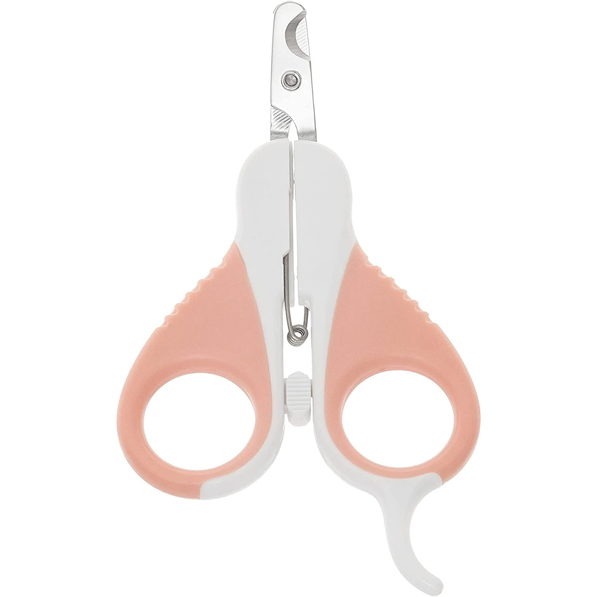 Best clippers for cats hotsell