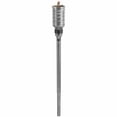 thumbnail image 1 of Broca perforadora BOSCH HC8517 de 57 mm x 56 cm SDS-Max, 1 of 9