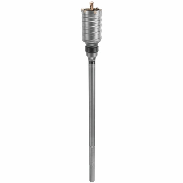 Broca perforadora BOSCH HC8517 de 57 mm x 56 cm SDS-Max