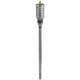 thumbnail image 1 of Broca perforadora BOSCH HC8517 de 57 mm x 56 cm SDS-Max, 1 of 9