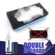 thumbnail image 4 of Spray de Alta Tecnología para Eliminar Arañazos de Coches, Pintura de Coche, Reparación de Arañazos, 100 Ml, 3 Unidades, 4 of 7