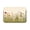 Color 5, variant on SPXUBZ Non Slip Flannel Polyester Floor Mat Kitchen Heart Of The Home For Bathroom Kitchen Bedroom Decoration 24x16 inch