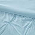thumbnail image 5 of Home Essence Apartment Kara Embroidered Comforter and Sheet Set, 5 of 13