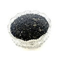 thumbnail image 3 of Activated Charcoal  Aloe Bath Salt - Coconut Milk Powder, Aloe Vera Extract, Activated Charcoal  Sea Salt, Pink Salt - Cleansing, Detoxing- Made in USA, 3 of 5