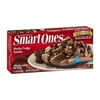 Weight Watchers Weight Watchers Signature Sundaes Mocha Fudge Sundae, 2 ea