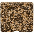 thumbnail image 6 of 1PK Kaytee Cardinal Cake Cardinal Black Oil Sunflower Seed Wild Bird Seed Cake 1.85 lb., 6 of 6