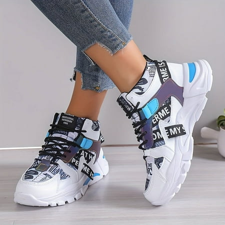 

Chic Glittery Sandals for Girls - Breathable Non-slip Dress Shoes with Bowknot & Sequins for Spring & Autumn Events