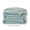 Blue, variant on Flannel Fleece Throw Blanket 59x79 Inches - Super Soft Double Sided Luxury Sherpa Blanket for Couch, No Shedding Plush Blankets for Adults, Lightweight Warm Blanket for Bed Sofa Travel