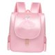 thumbnail image 3 of Bolsa de ballet Fernando Bolsa de almacenamiento para zapatos de baile Rosa, 3 of 8