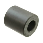Pack of 2 2675102002 Solid Free Hanging Ferrite Core - ID 0.504 Dia (12.80mm) OD 1.020 Dia (25.91mm) Length 1.126 (28.60mm)