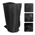 thumbnail image 3 of EeaseCA Practical African Drum Bag Handbag Backpack Waterproof African Drum Backpack, 3 of 7
