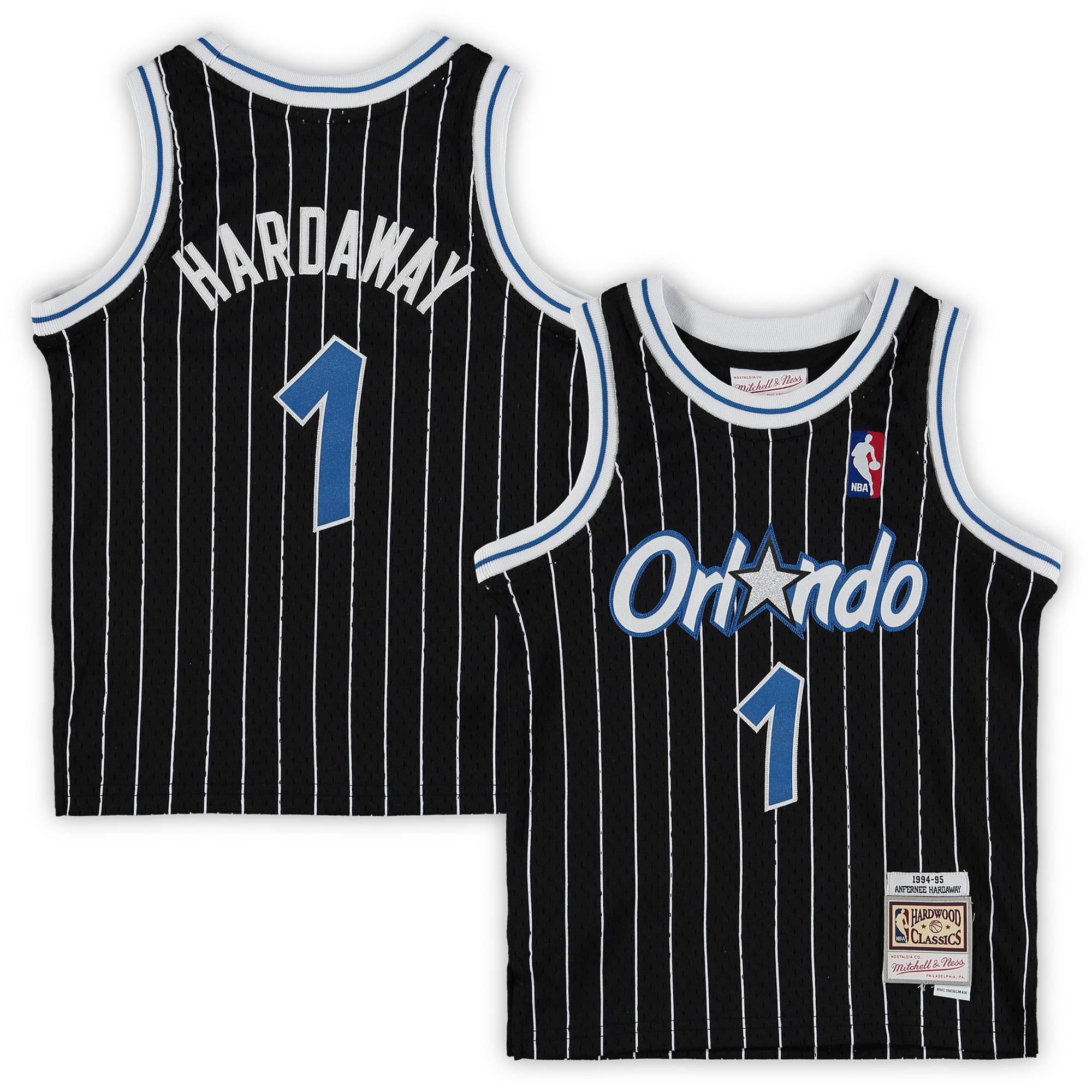nba jerseys walmart