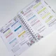 thumbnail image 4 of Agenda Docente Portada Personalizada/ 2024-2025, 4 of 4