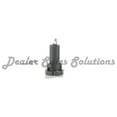 thumbnail image 3 of New Genuine Honda Heater Control Light Bulb Set (x3) (14V 60Ma) (2002-2006) OE, 3 of 10