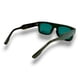 thumbnail image 3 of Lentes de sol, 3 of 5