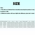 thumbnail image 3 of Xudanell Baby Boy Winter Clothes Crewneck Boy Coming Home Outfit Truck Sweatshirts Pants 12 Month Boy Clothes Blue 3-4 Years, 3 of 4
