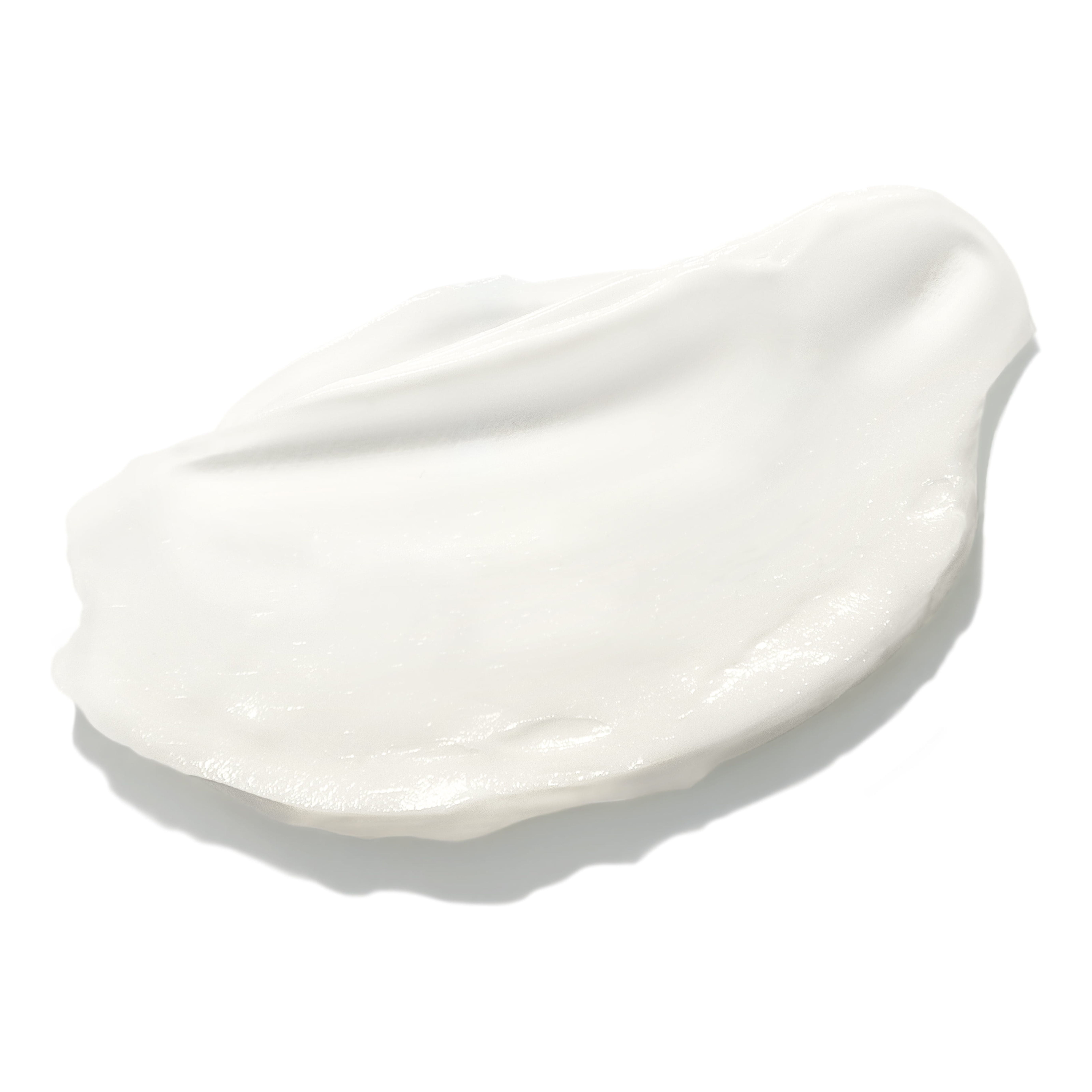 REDNESS RELIEF INTENSE WITH MANUKA HONEY