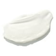 thumbnail image 4 of REDNESS RELIEF INTENSE WITH MANUKA HONEY, 4 of 8