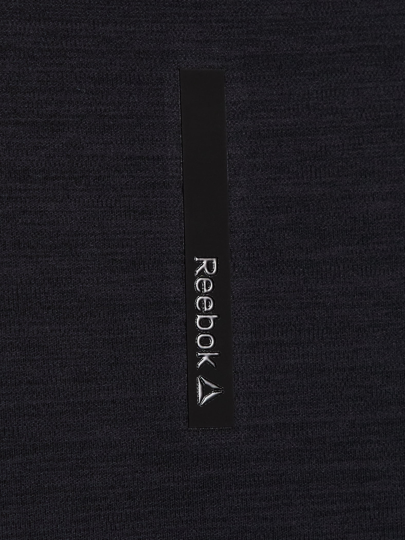 Reebok Women's and Women's Plus Reflex Performance Jacket, Sizes XS-4X