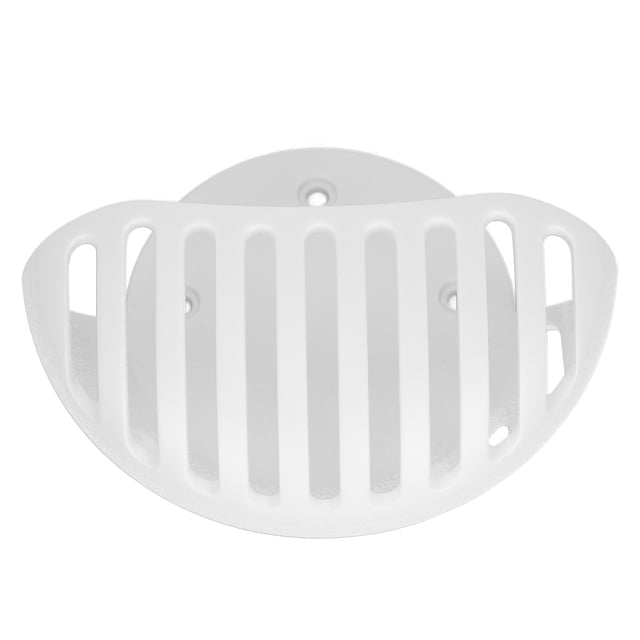 Soporte para altavoz de montaje en pared soporte para altavoz soporte para altavoz cesta de almacenamiento ahorra espacio soporte para altavoz montado en la pared para mini