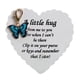thumbnail image 2 of Elegant With Warm Card A Gift Suitable For Lady, 2 of 6